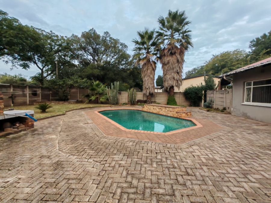 3 Bedroom Property for Sale in Sasolburg Ext 15 Free State